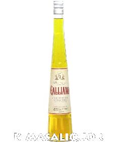 KA[m si 42.3x 700ml