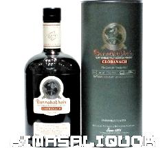 uin[u LrmbN t 46.3x 700ml