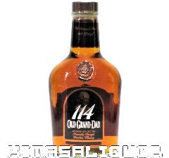 I[hO_bh 114 si 57x 750ml