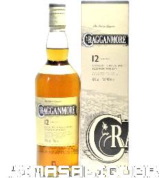 NKA 12N Ki t 40x 700ml