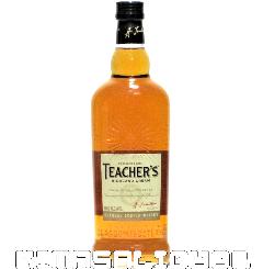 eB[`[Y nChN[N si 40x 700ml
