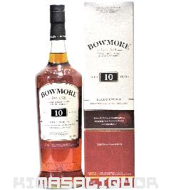 {EA 10N _[NCeX si t 40x 1000ml (1L)