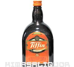 eBtBeB[ si 24x 750ml