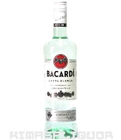 oJfB Vo[ si 40x 750ml