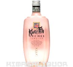 NCtF C` Ki 20x 700ml