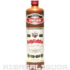 Vqe V^CփCK[ si 38x 700ml