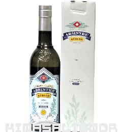 AuT Lu[ kVe Ki 53x 500ml