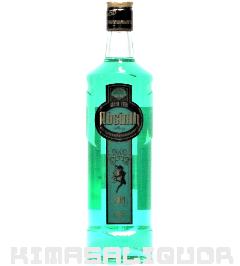 AuT `FR si 70x 700ml