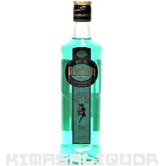 AuT `FR si 70x 500ml