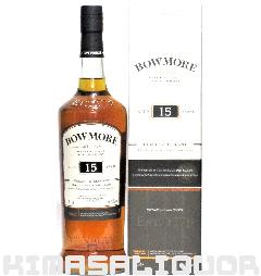 {EA 15N S[fGKg si t 43x 1000ml (1L)