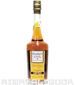 J@hX u[ O \[W si 40x 700ml