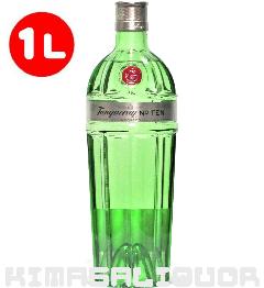 [Z[i 5/6܂] ^J[ W No.TEN io[e si 47.3x 1000ml (1L)