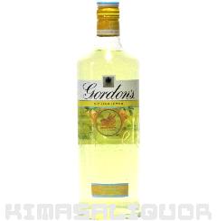 S[h V`A  W si 37.5x 700ml
