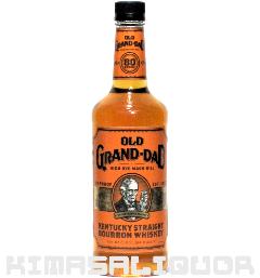 I[hO_bh si 40x 750ml