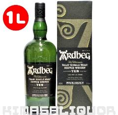A[hxbO 10N si t 46x 1000ml (1L)