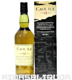 J 12N Ki t 43x 700ml