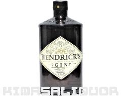 whbNX W Ki 44x 700ml