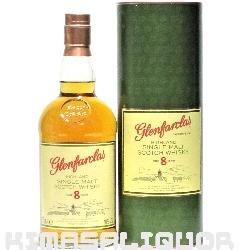 Ot@[NX 8N si t 40x 700ml