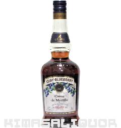 WF ~eB[iu[x[j 15x 700ml