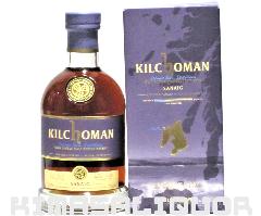 Lz[} TiCO si t 46x 700ml
