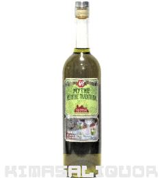 ~X AuT gfBVi Ki 69x 750ml