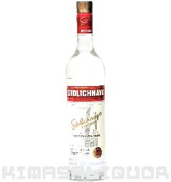 Xg`i EHbJ Ki 40x 750ml