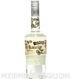 fJCp[ u[x[ 15x 700ml