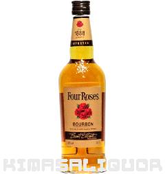 tHA[[X Ki 40x 700ml
