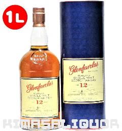Ot@[NX 12N si t 43x 1000ml (1L)