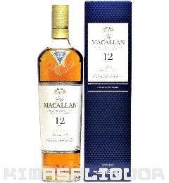 }bJ 12N _uJXN Ki t 40x 700ml