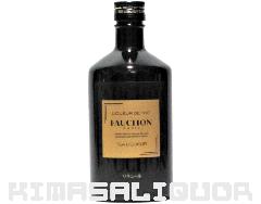 tHV eB[L[ Ki 24x 500ml