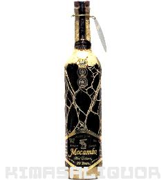 J{ 20N A[gGfBV Ki 40x 750ml