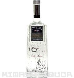 }[eB~[Y W Ki 40x 700ml