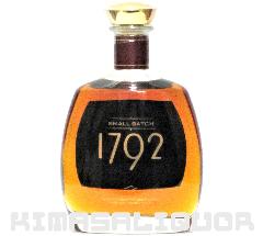 1792 X[ob` si 46.85x 750ml