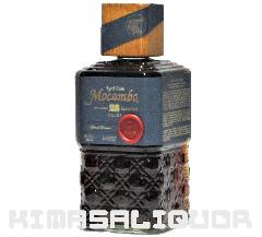 J{ 25N Ki 43x 750ml