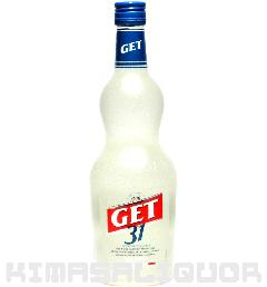 yp[~gWFbg 31 Ki 24x 700ml