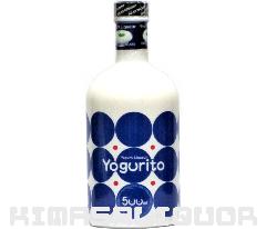 Tg[ [O[g 16x 500ml