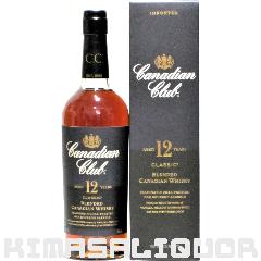 JifBANu 12N NVbN Ki t 40x 700ml