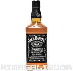 WbN_jG ubN Ki 40x 700ml
