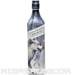 Wj[EH[J[ \O Iu ACX Q[IuX[Y si 40.2x 750ml