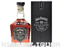 WbN_jG VOo si t 47x 750ml