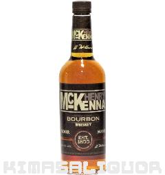 w[}bPi si 40x 750ml