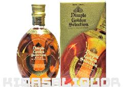 fBv S[hZNV si t 40x 700ml