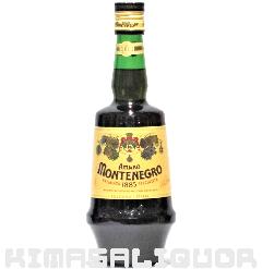 A}[ elO si 23x 700ml