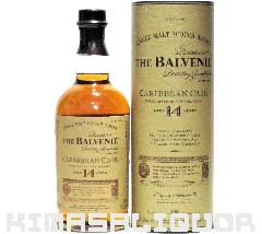 UEoFj[ 14N JrAJXN si t 43x 700ml