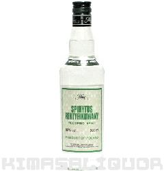 Xs^X Ki 96x 500ml