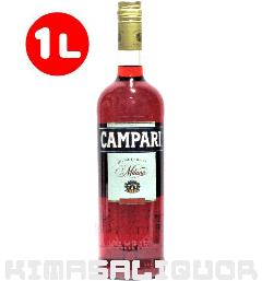 Jp Ki 25x 1000ml (1L)