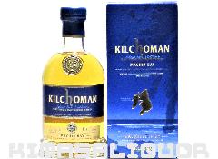 Lz[} }L[xC si t 46x 700ml