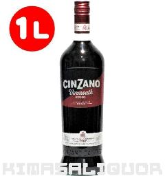 `Um b\ Ki 15x 1000ml (1L)
