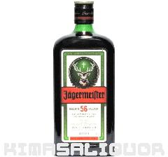 CGK[}CX^[ si 35x 700ml